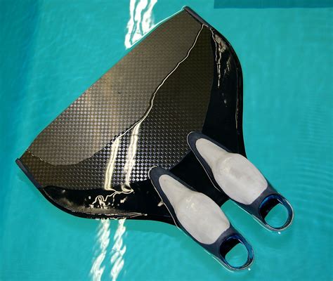 Monofin Manufacturers (from Finswimming Magazine) | Monofin, Mermaid monofin, Swim fins