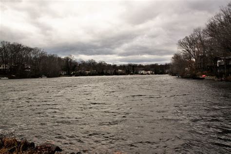 Weather Alert: Reston Under Severe Thunderstorm Watch | Reston Now