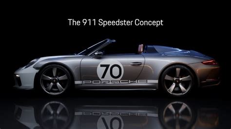 NVIDIA's new RTX technology powers ray traced Porsche