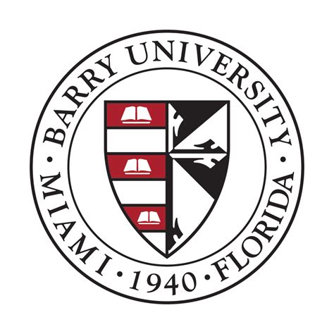 Barry University - 50 Accelerated Online MPA Programs 2021 - Best ...