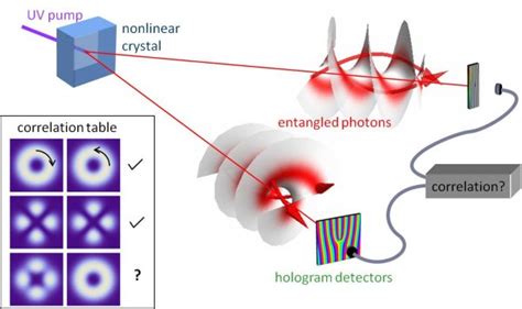 Quantum theory survives latest challenge – Physics World