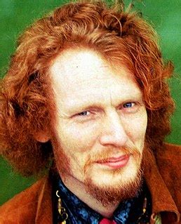 135+ Ginger Baker Quotes and Sayings | List-Quotes