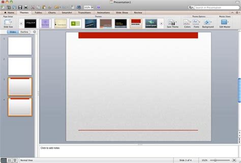 themes for powerpoint 2011 mac - vetmote