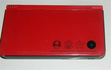 Nintendo Dsi Xl Red - Nintendo Dsi Xl Midnight Blue Amazon Com Au Video ...