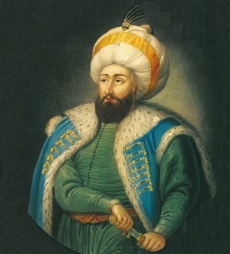 Fatih Sultan Mehmed - Wikimedia Commons | Mehmed the conqueror, Ottoman ...