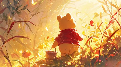 Winnie by ykwis30 on DeviantArt