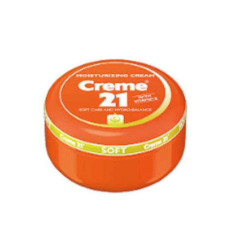 Creme 21 – Highfy.pk