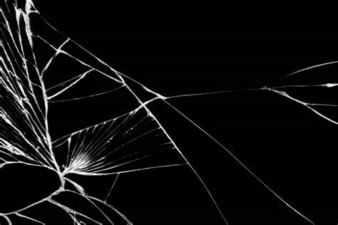 Cracked Screen Stock Photos, Pictures & Royalty-Free Images - iStock