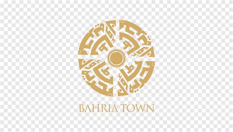 Bahria town grand jamia mosque, lahore business real estate bahria ...