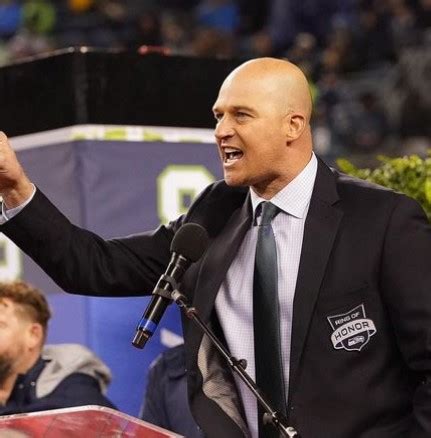 Matt Hasselbeck: Net Worth 2023, Interview, Bio, Wiki, Age, Career and More