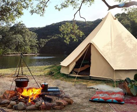 10 Best 4-Season Tents - Top Rated and Reviewed (Winter 2024)