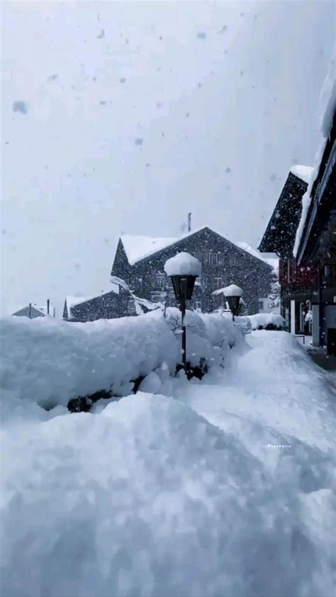 Switzerland | Winter scenery, Beautiful winter scenes, Nature photography