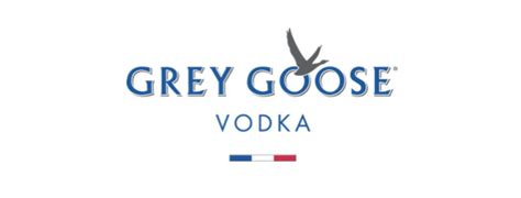 Grey Goose Logo Vector at Vectorified.com | Collection of Grey Goose Logo Vector free for ...