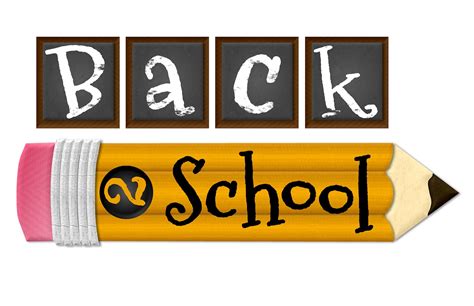 Free Images Back To School, Download Free Images Back To School png images, Free ClipArts on ...