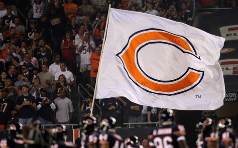 Chicago Bears: All-Time Best Running Backs | News, Scores, Highlights ...