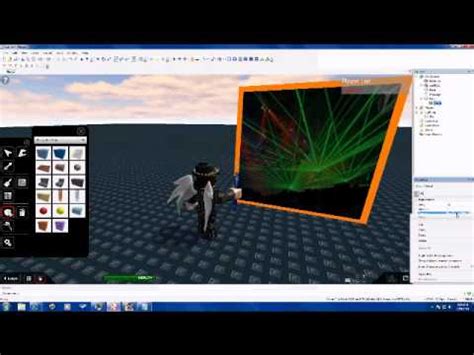 roblox skybox tutorial - YouTube