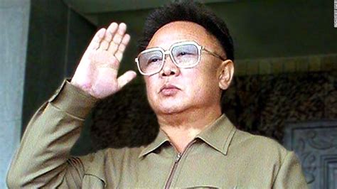 Happy birthday? North Korea celebrates Kim Jong Il's legacy