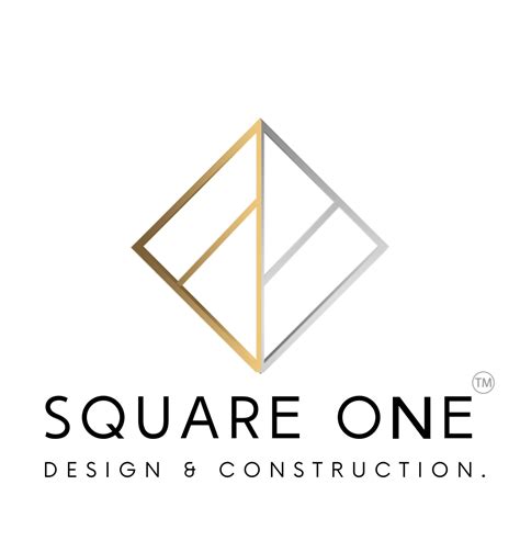 Jobs and Careers at Square One in Egypt – Join Us Today!