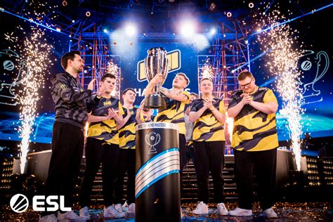 s1mple wins IEM Katowice 2020 MVP Award » TalkEsport