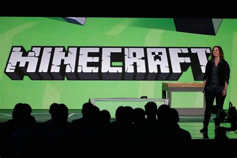 Minecraft sales surpass 100 million worldwide, now the second best-selling game of all time