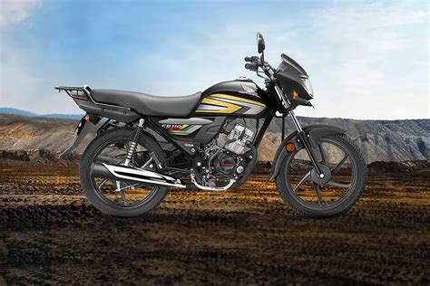 Honda CD 110 Dream Price in Nepal, Variants, Specs, Mileage, Dealers