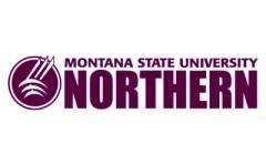 Montana State University-Northern - Universities.com