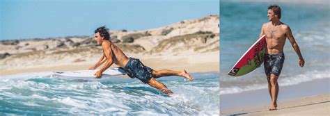 Men's Boardshorts New Arrivals | O'Neill USA