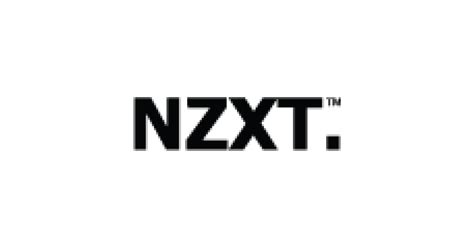 NZXT cpu cooler price in Bangladesh