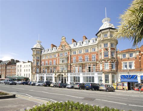 ROYAL HOTEL, WEYMOUTH - Updated 2023 Prices & Reviews (Dorset)