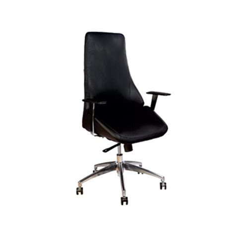 Modular Chair at Rs 4000/piece | Modular Chair in Bengaluru | ID: 14162360891