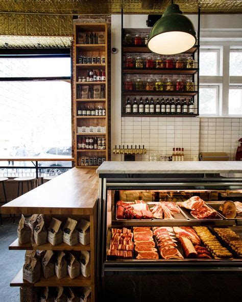 220 Butchery Display ideas | butchery, butcher shop, meat shop