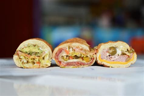 Best Sandwich : Snarf's Sandwiches - Boulder County Gold - Best of ...