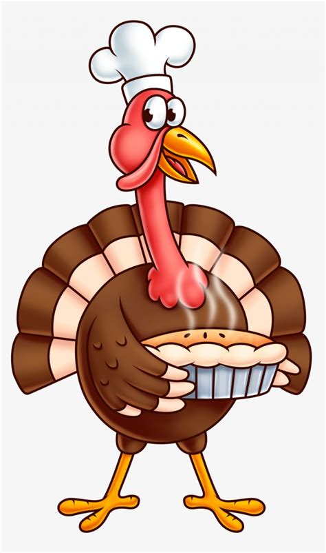 turkey images clipart free 10 free Cliparts | Download images on Clipground 2023