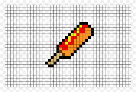 Minecraft Bottle Pixel Art, Arrow, Symbol, Weapon HD PNG Download ...