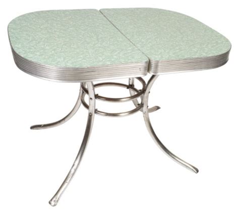 How to Price a Formica Table | ehow