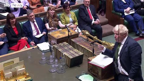 PMQs Unwrapped: Who came out on top? | News UK Video News | Sky News