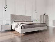 Italian Bedroom VG Ariana | Modern Bedroom Furniture