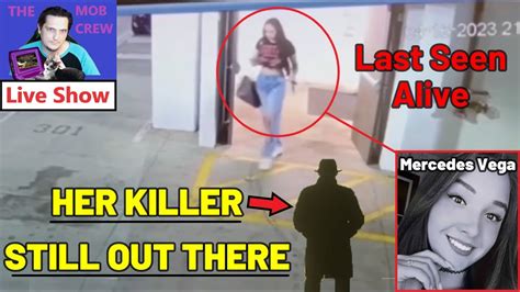 MOST SHOCKING! Unsolved Crime That Happened This YEAR.! - YouTube