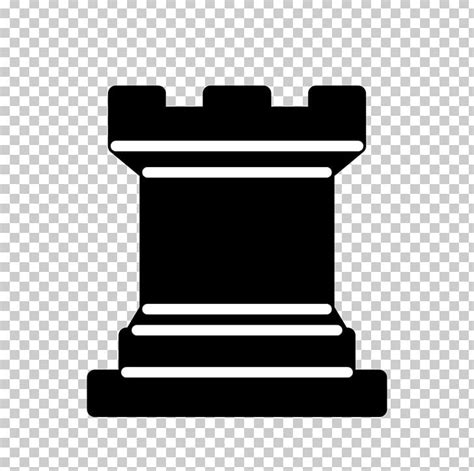 Chess Piece Rook PNG, Clipart, Angle, Bishop, Chess, Chess Endgame, Chess Piece Free PNG Download