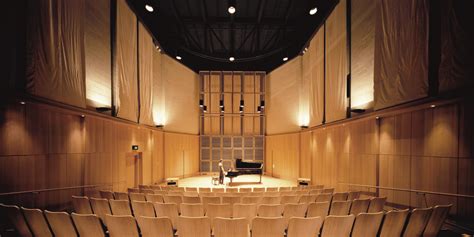 Sydney Conservatorium of Music - Jackson Architecture