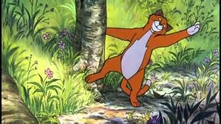 The Aristocats: Thomas O'Malley Chords - ChordU