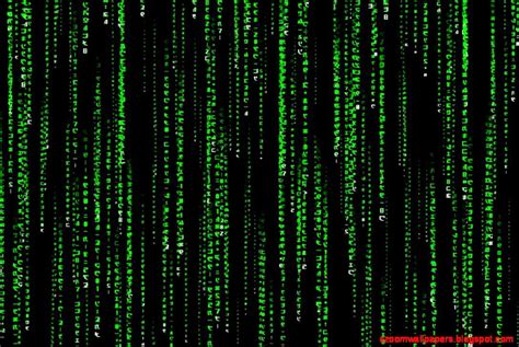 Top 148 + Animated matrix background - Lifewithvernonhoward.com