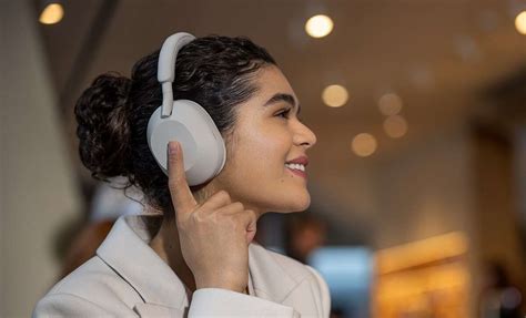 Best Bluetooth Headphones