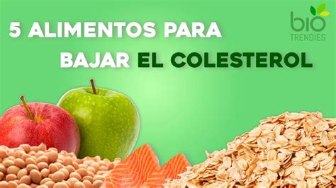 Remedios Caseros Para Bajar El Colesterol - slideshare