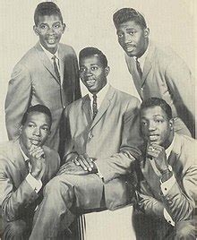 The Temptations - Wikipedia