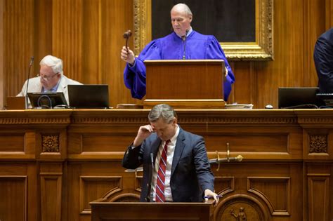 South Carolina senators reject abortion ban after Republican lawmaker ...