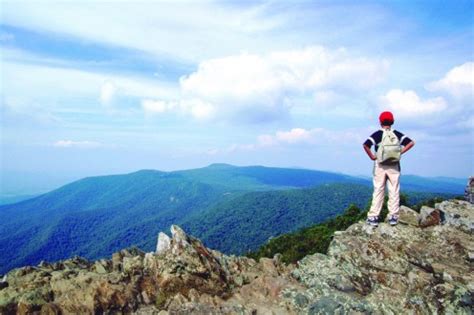 7 Best Shenandoah Valley Attractions | WanderWisdom