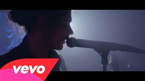 Hozier - Someone New | Video | Video