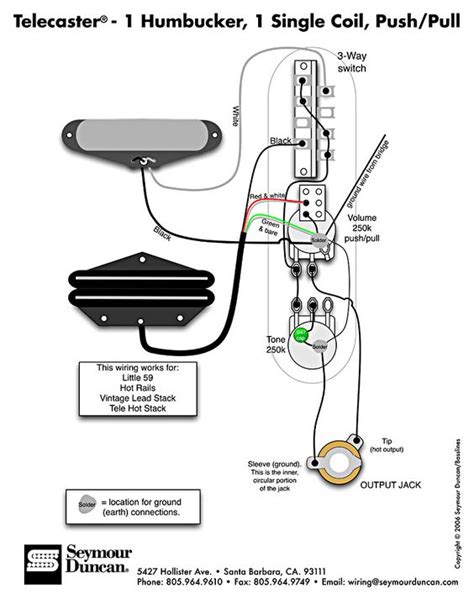 Keith Richards Telecaster Wiring Diagram - Wiring Diagram Pictures