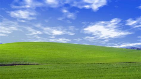 Animated Desktop Wallpapers For Windows Xp